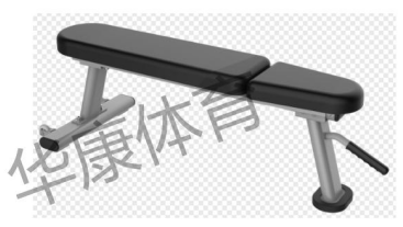 HKL-M-036  平凳